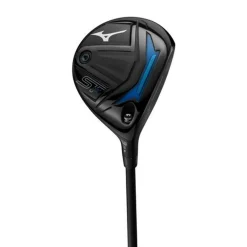 Used Mizuno ST-Z 230 Fairway Wood Golf Clubs