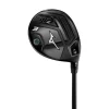 Used Mizuno ST-Z Left Handed Fairway Wood Golf Clubs
