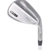 Used Mizuno T20 Raw "SS" Wedge Golf Clubs