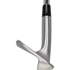 Used Mizuno T20 Raw "SS" Wedge Golf Clubs