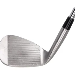 Used Mizuno T20 Raw 