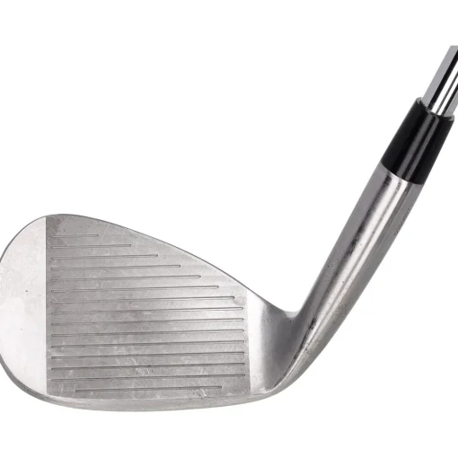 Used Mizuno T20 Raw "SS" Wedge Golf Clubs