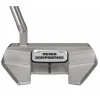 Used Never Compromise Reserve Tour Satin Model 4S Putter Golf Clubs