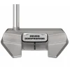 Used Never Compromise Reserve Tour Satin Model 4 Putter Golf Clubs