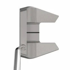 Used Never Compromise Reserve Tour Satin Model 4 Putter Golf Clubs