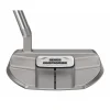 Used Never Compromise Reserve Tour Satin Model 3 Putter Golf Clubs
