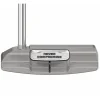 Used Never Compromise Reserve Tour Satin Model 2 Putter Golf Clubs