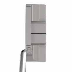 Used Never Compromise Reserve Tour Satin Model 2 Putter Golf Clubs