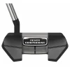 Used Never Compromise Reserve NC Contrast Model 4S Putter Golf Clubs