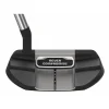 Used Never Compromise Reserve NC Contrast Model 3 Putter Golf Clubs