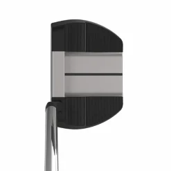 Used Never Compromise Reserve NC Contrast Model 3 Putter Golf Clubs