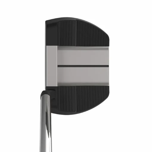 Used Never Compromise Reserve NC Contrast Model 3 Putter Golf Clubs