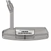 Used Never Compromise Reserve Tour Satin Model 1 Putter Golf Clubs