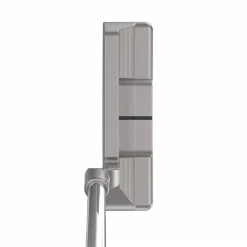 Used Never Compromise Reserve Tour Satin Model 1 Putter Golf Clubs