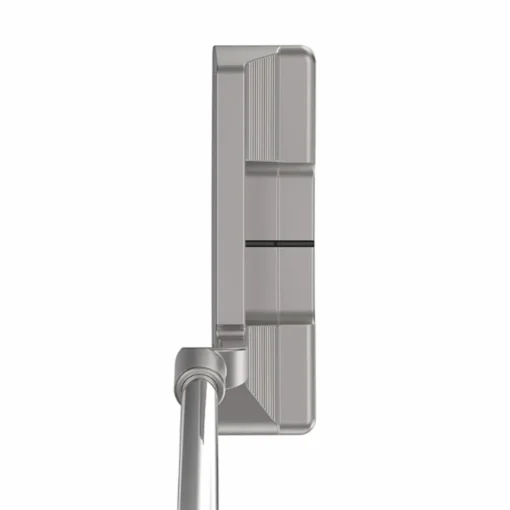 Used Never Compromise Reserve Tour Satin Model 1 Putter Golf Clubs