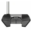 Used Never Compromise Reserve NC Contrast Model 4 Putter Golf Clubs