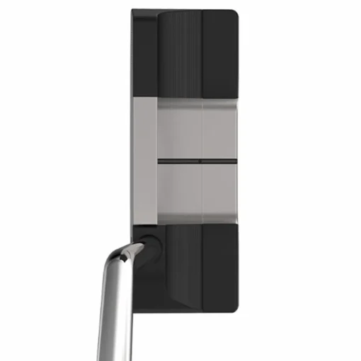 Used Never Compromise Reserve NC Contrast Model 2 Putter Golf Clubs