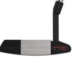 Used Never Compromise Reserve NC Contrast Model 1 Putter Golf Clubs