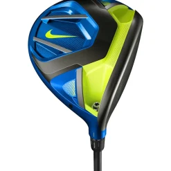 Used Nike Vapor Fly Pro Driver Golf Clubs