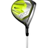 Used Nike Vapor Speed Fairway Wood Golf Clubs