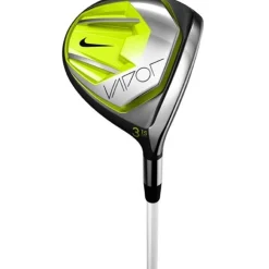 Used Nike Vapor Speed Fairway Wood Golf Clubs
