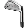 Used Nike VR Forged Pro Combo Iron Set Golf Clubs