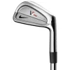 Used Nike VR Pro Combo CB Iron Set Golf Clubs