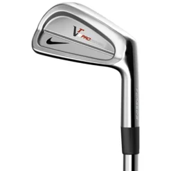Used Nike VR Pro Combo CB Iron Set Golf Clubs