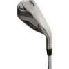 Used Nike VR-S Covert X Iron Set Golf Clubs
