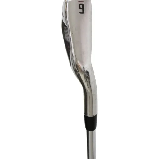 Used Nike VR-S Covert X Iron Set Golf Clubs