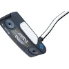 Used Odyssey Ai-ONE #1 Double Wide Putter Golf Clubs