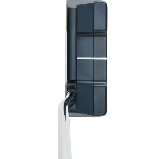 Used Odyssey Ai-ONE #1 Double Wide Putter Golf Clubs