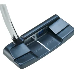 Used Odyssey Ai-ONE #1 Double Wide Putter Golf Clubs