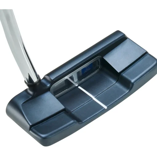 Used Odyssey Ai-ONE #1 Double Wide Putter Golf Clubs