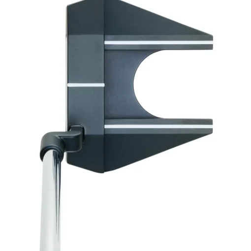 Used Odyssey Ai-ONE #7 Putter Golf Clubs