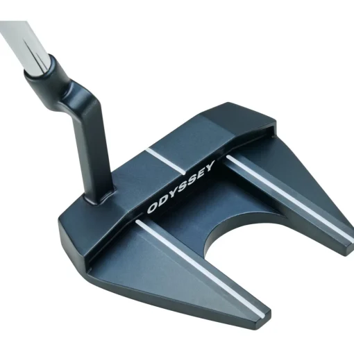Used Odyssey Ai-ONE #7 Putter Golf Clubs
