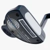 Used Odyssey Ai-ONE 2-Ball CH Putter Golf Clubs