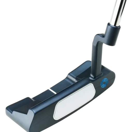 Used Odyssey Ai-ONE Cruiser Double Wide Putter Golf Clubs