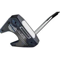 Used Odyssey Ai-ONE Cruiser #7 Putter Golf Clubs