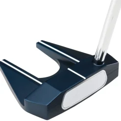 Used Odyssey Ai-ONE Cruiser #7 Putter Golf Clubs