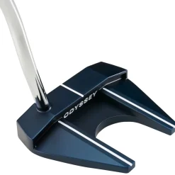 Used Odyssey Ai-ONE Cruiser #7 Putter Golf Clubs
