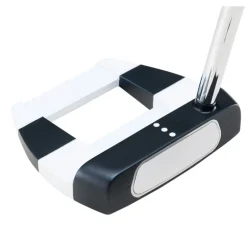 Used Odyssey Ai-ONE Jailbird Mini DB Putter Golf Clubs