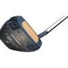 Used Odyssey Ai-ONE Milled #8 Putter Golf Clubs