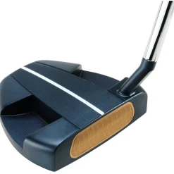 Used Odyssey Ai-ONE Milled #8 Putter Golf Clubs
