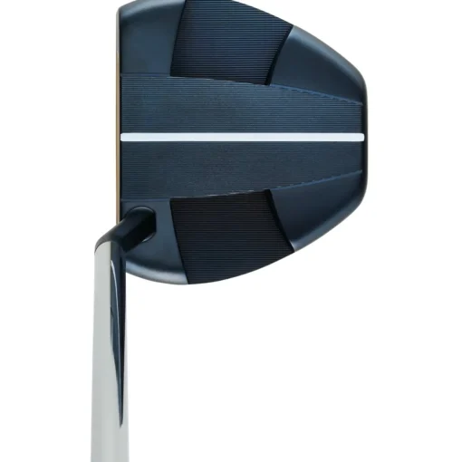 Used Odyssey Ai-ONE Milled #8 Putter Golf Clubs