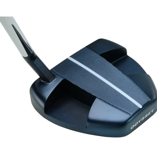 Used Odyssey Ai-ONE Milled #8 Putter Golf Clubs
