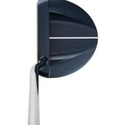 Used Odyssey Ai-ONE Milled Rossie V T Putter Golf Clubs