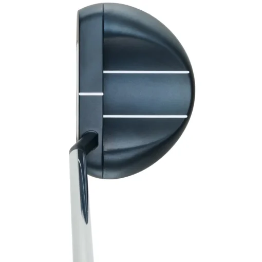 Used Odyssey Ai-ONE Rossie S Putter Golf Clubs