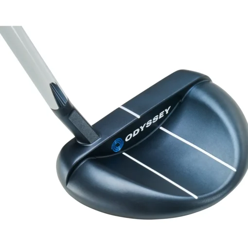 Used Odyssey Ai-ONE Rossie S Putter Golf Clubs