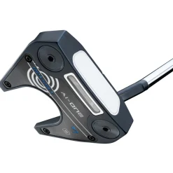 Used Odyssey Ai-ONE #7S Putter Golf Clubs